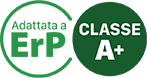 Adattata a ErP