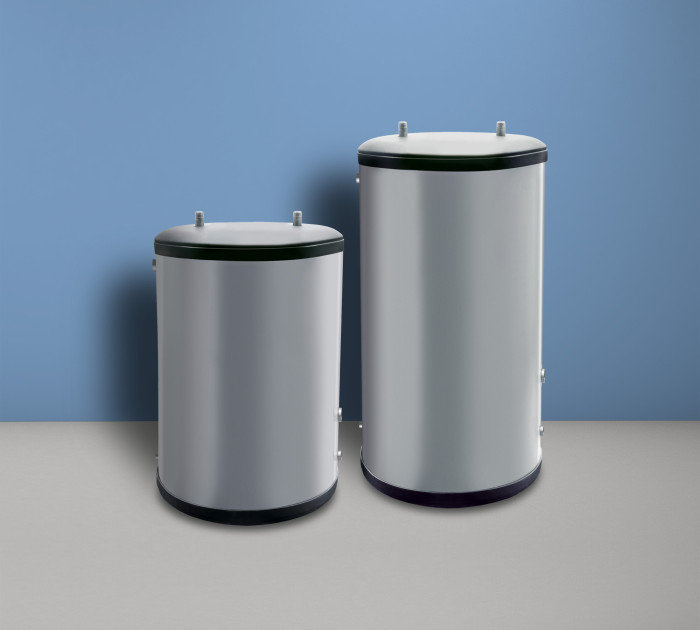 Sanit DC Ballon d’ecs Sanit DC