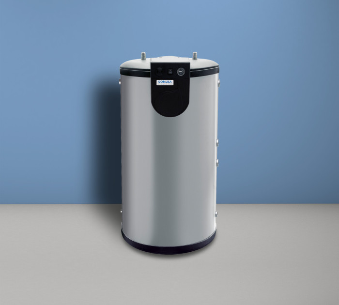 BT DUO 500-1000 Depósito de inercia BT DUO 500-1000