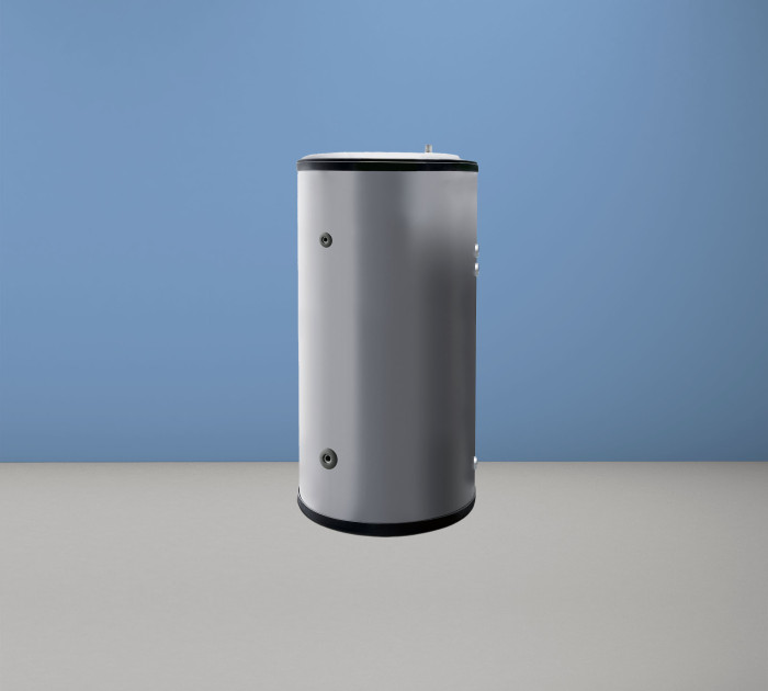 HYDRINOX 500 Termos eléctricos HYDRINOX 500